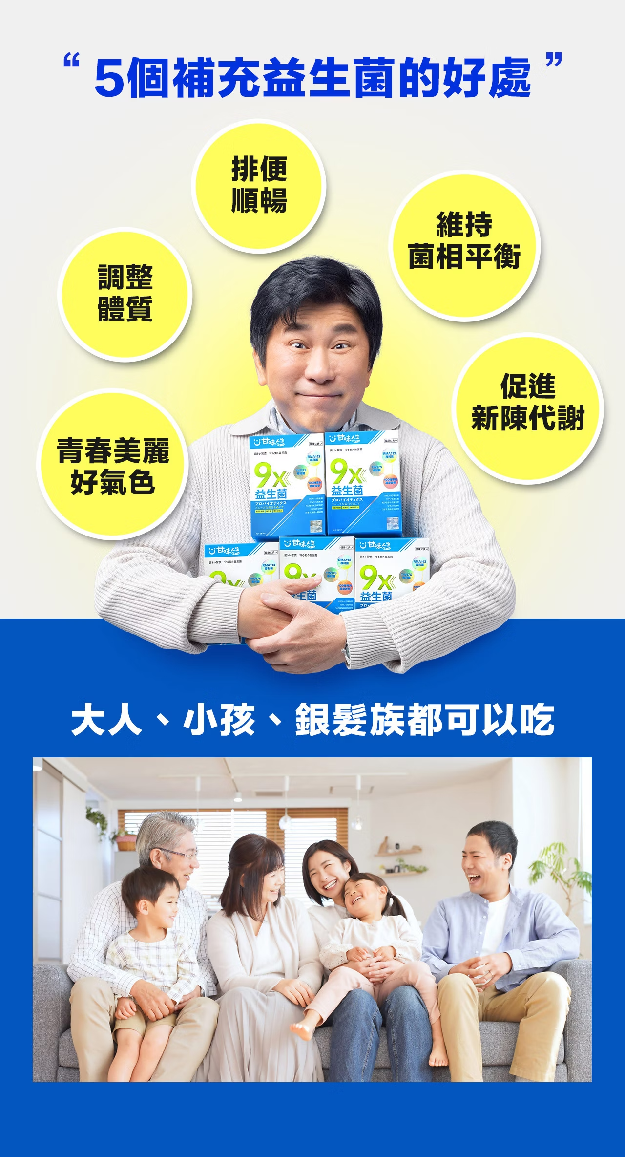 企业微信截图_17430615789029.png